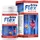 artroflex active Kapseln 30 St.