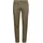 CAMEL ACTIVE 5-Pocket-Hose Regular Fit Grün 33 32
