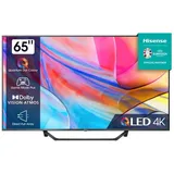 Hisense 65A79KQ 65 Zoll QLED 4K TV