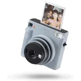 Fujifilm Instax Square SQ1