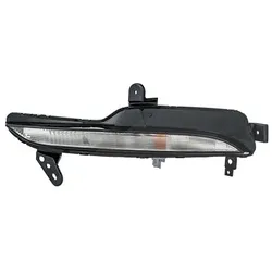 Hella Blinkleuchte [Hersteller-Nr. 2BA012349-011] für Renault