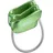 Petzl Sicherungsgerät Grün