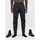 Craft Core Nordic Training Softshellhose Herren 999000 black S