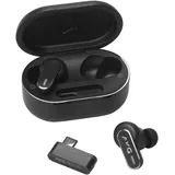 AKG N5 Hybrid schwarz