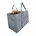 WERKA PRO Werka Pro Beige