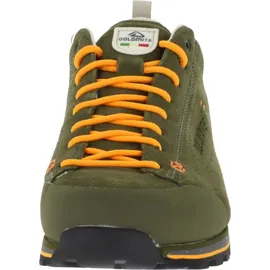 Dolomite 54 Low Evo Schuhe (Größe 44