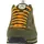 Dolomite 54 Low Evo Schuhe (Größe 44