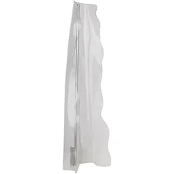 Stehlampe Stehleuchte Designlampe dimmbar LED Tageslicht Wohnzimmerlampe H 150cm
