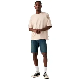 Levi's 405 Standard Shorts My Big Premiere Shor