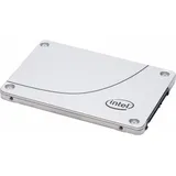 Intel D3-S4510 480 GB 2,5"