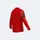 Joma Elite Xi Sweatshirt Rot/Weiß XL