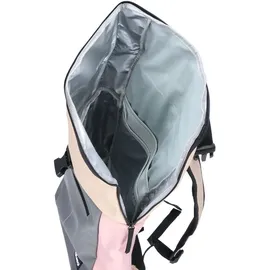 TheTrueC Bennie 0 l mix color