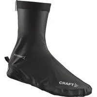 Craft Schuhspanner Core Hydro Bootie 1 St. Schwarz XL (46-48)