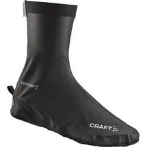 Craft Schuhspanner Core Hydro Bootie 1 St. Schwarz XL (46-48)