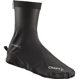 Craft Schuhspanner Core Hydro Bootie 1 St. Schwarz XL (46-48)