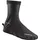 Craft Schuhspanner Core Hydro Bootie 1 St. Schwarz XL (46-48)