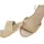 LASCANA High-Heel-Sandalette Damen beige Gr.42