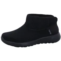 SKECHERS On-The-Go Joy - Always Cozy Damen schwarz, 39
