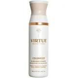 Virtue COLORKICK DE-Brassing Shampoo 240 ml