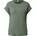 T-Shirt Grün XL
