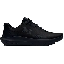 Under Armour Charged Surge 4 Damen Black 39