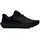 Under Armour Charged Surge 4 Damen Black 39