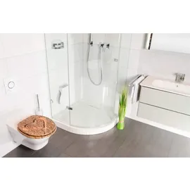 Sanilo WC-Sitz True Love mit Absenkautomatik