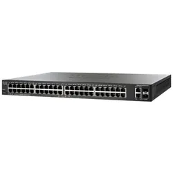 SLM248PT-EU neu