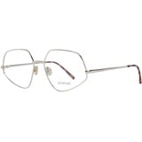 Sportmax Brillengestell für Damen SM5010 55032