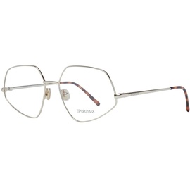 Sportmax Brillengestell für Damen SM5010 55032