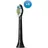 Philips Sonicare W2 Optimal White Aufsteckbürste HX6068/13 8 St.