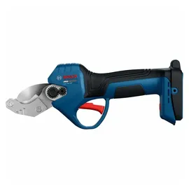 Bosch Akku-Rohrschere GPC18V-32P