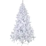 Star Trading Weihnachtsbaum, Quebec (210 cm)