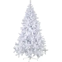 Star Trading Weihnachtsbaum, Quebec (210 cm)
