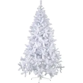 Star Trading Weihnachtsbaum, Quebec (210 cm)