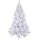 Star Trading Weihnachtsbaum, Quebec (210 cm)