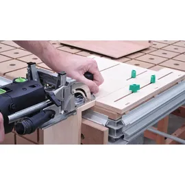 MICROJIG MATCHFIT Zubehör-Komplettset