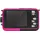 Easypix Aquapix W3027 Wave Pink