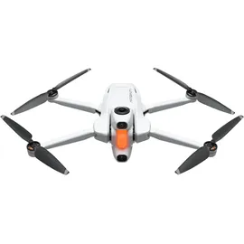 Antigravity A1 Infinity Bundle
