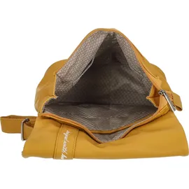 Zwei MADEMOISELLE.M MR13 sunny