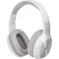 Edifier W800BT Plus wireless headphones, aptX (white) (NC, 55
