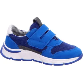 dmlng Uman Blau 29