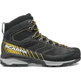 Scarpa Mescalito TRK GTX Herren