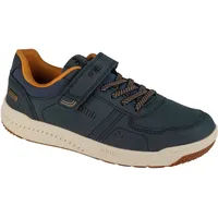 Joma Sneaker für Jungen, Joma J.Jarama Jr 24 JJARAW,
