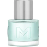 MEXX Ice Touch Woman Eau de Toilette