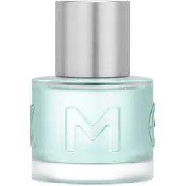 Mexx Ice Touch Woman Eau de Toilette 20 ml