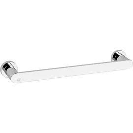 GESSI Emporio Badetuchhalter 45 cm Grau 38900149