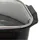ELO Duo Vital Bräter 40 x 26 cm