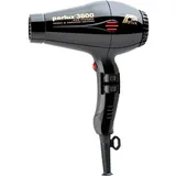Parlux 3800 Eco Friendly Ionic & Ceramic