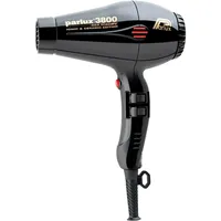 Parlux 3800 Eco Friendly Ionic & Ceramic